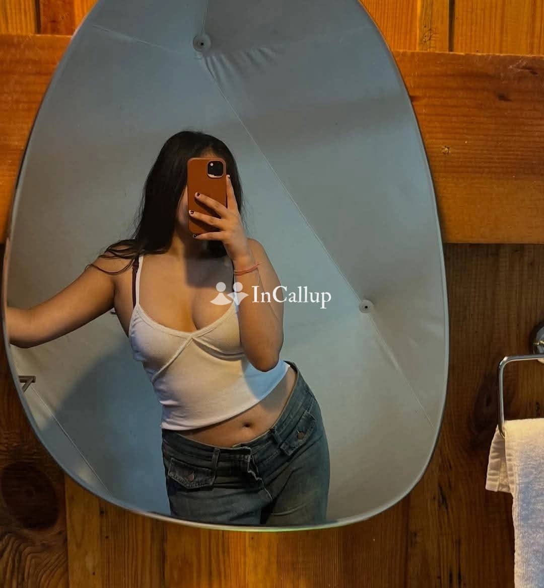 explore your fantasies with payal the enchanting 22yearold call girl in jharsuguda for unforgettable experiences - Call Girls in Jharsuguda