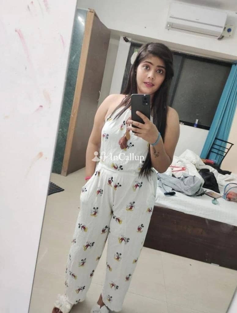 explore unforgettable experiences with ruby roy your alluring call girl in jharsuguda ready to please at 20 - Call Girls in Jharsuguda