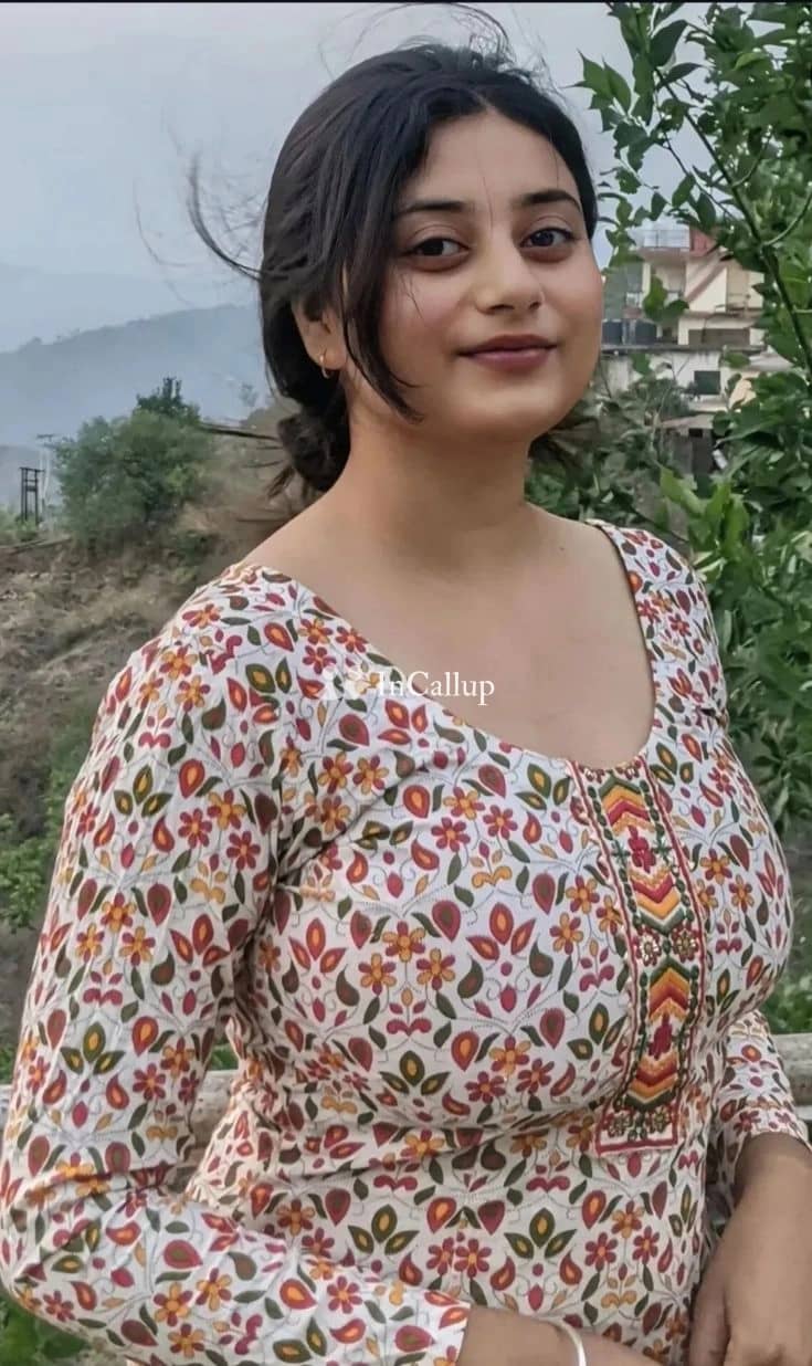 explore your wildest fantasies with rani mehta the 22yearold call girl in jharsuguda ready to please you - Call Girls in Jharsuguda