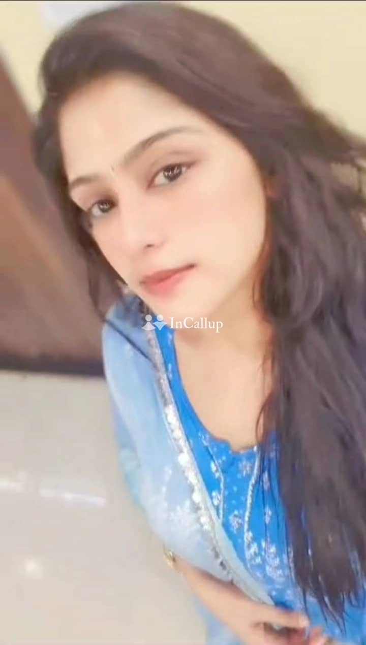 explore unforgettable pleasures with nikita your seductive escort in jharsuguda 21 and ready to indulge - Call Girls in Jharsuguda