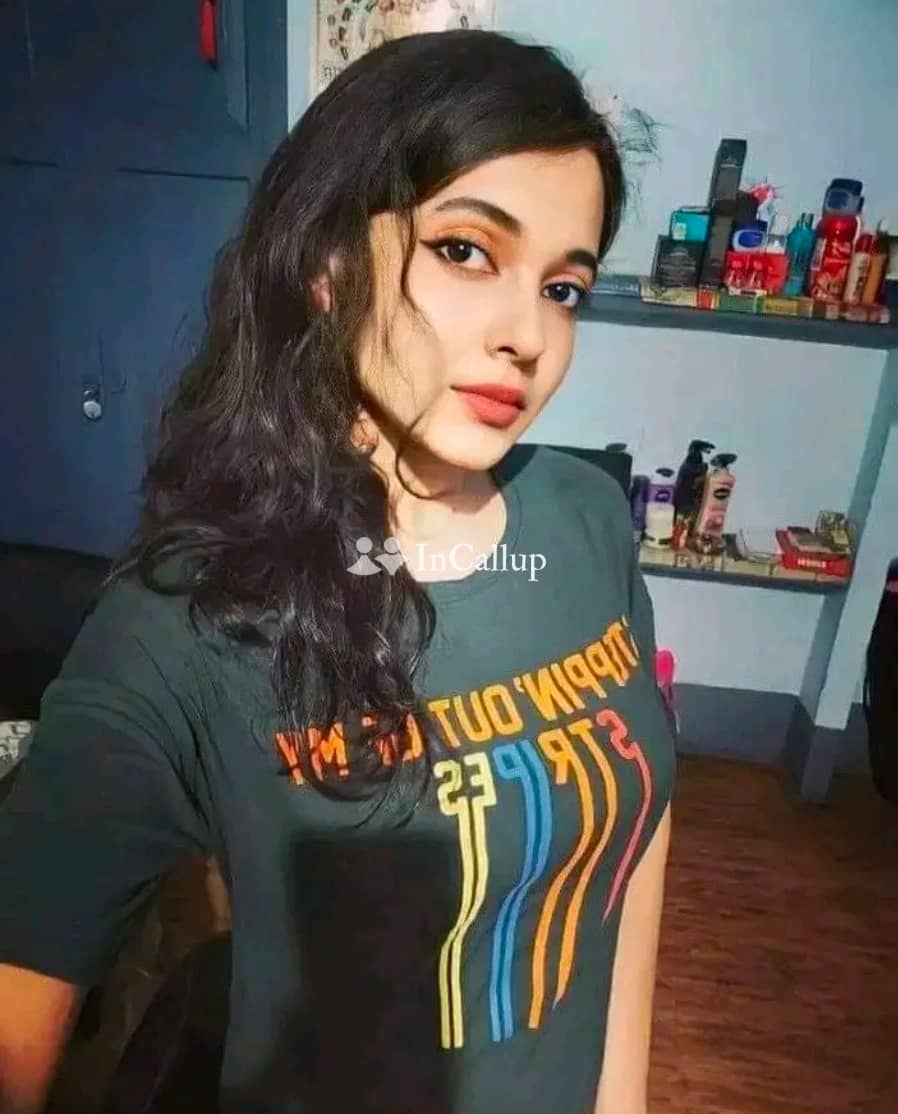 unforgettable experiences with charming pooja patel in jharsuguda your fantasy awaits with a stunning beauty - Call Girls in Jharsuguda