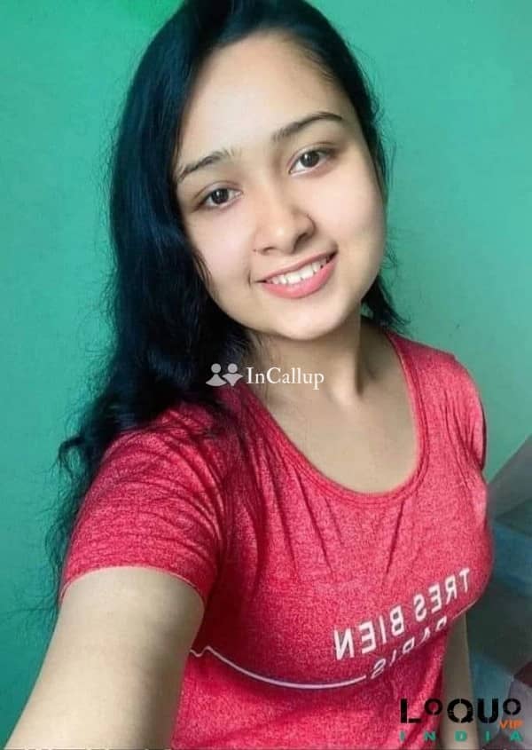 exquisite girlfriend experience with payal in jharsuguda indulge in playful adventures and intimate connections - Call Girls in Jharsuguda