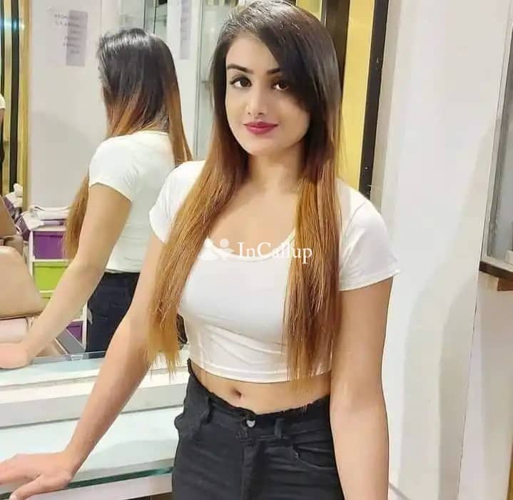 explore unforgettable moments with jiya rani your enticing companion from jharsuguda for a thrilling experience - Call Girls in Jharsuguda