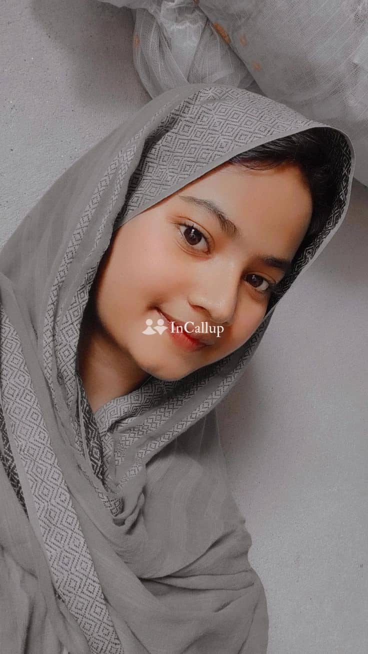 meet pujagupta your alluring 19yearold call girl in jharsuguda for unforgettable experiences and fantasies - Call Girls in Jharsuguda