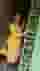 Low quality preview