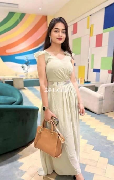 experience pure pleasure with priya kumari in jharsuguda your ultimate girlfriend for unforgettable moments - Call Girls in jharsuguda od_i