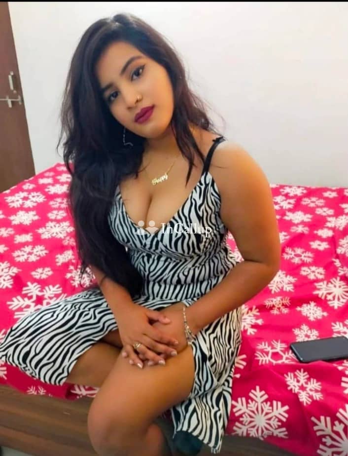 explore passionate encounters with vip high quality cal in jhunjhunu your ultimate girlfriend experience awaits - Call Girls in Jhunjhunu