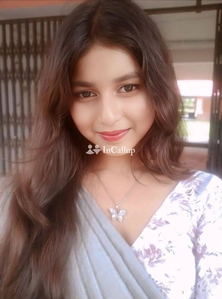 explore unforgettable moments with rani kumari your enchanting jhunjhunu call girl at 21 years young - Call Girls in Jhunjhunu