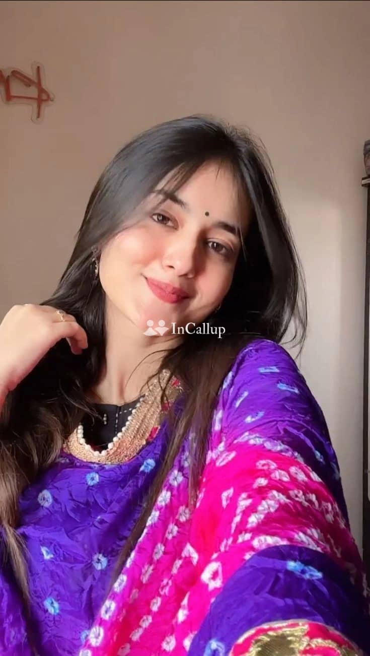indulge in pleasure with curvy riya patel for unforgettable experiences in jind at just 19 years young - Call Girls in Jind