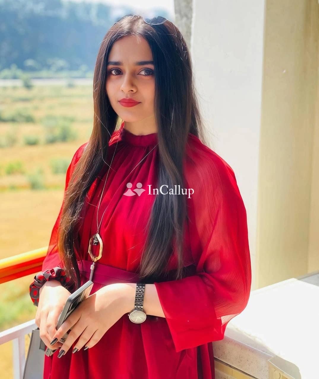 experience unforgettable pleasure with junagarh a seductive call girl in junagadh ready to fulfill your desires - Call Girls in junagadh gj_i