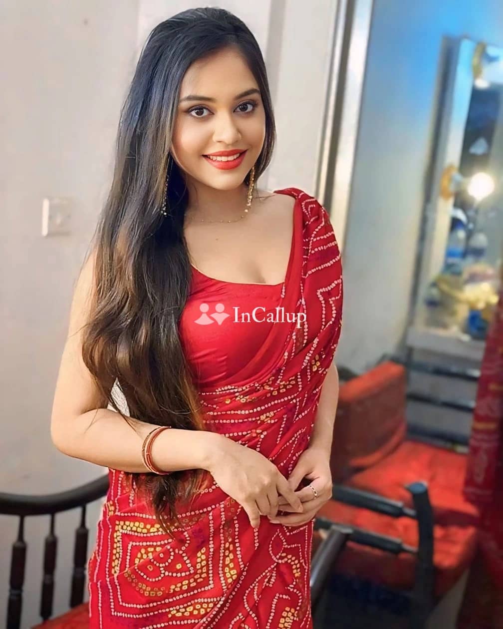 experience unforgettable moments with mina ji in junagadh for a thrilling girlfriend experience and more - Call Girls in junagadh gj_i
