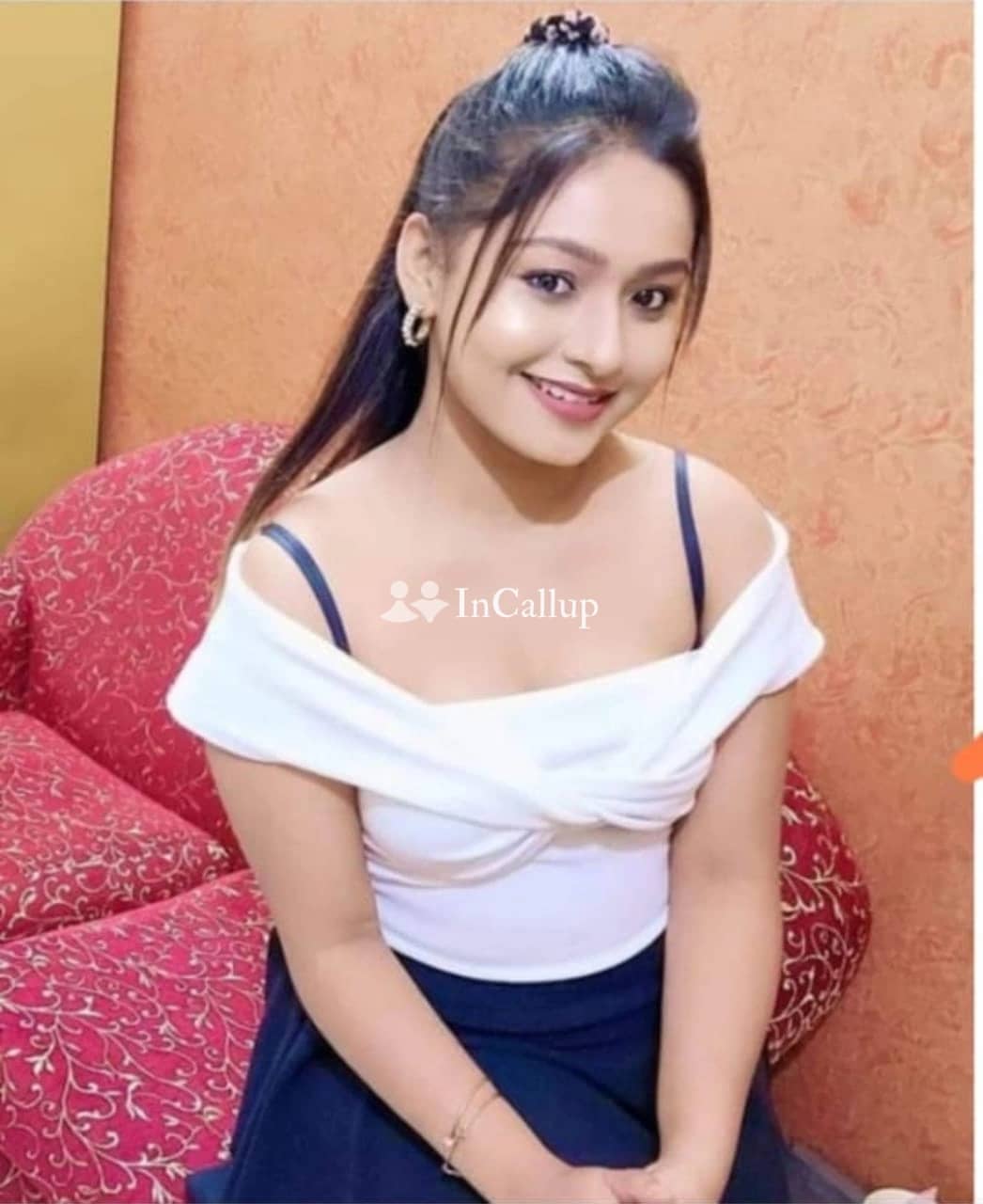 experience true luxury with aliya a stunning 19yearold call girl in junagadh ready to fulfill your desires - Call Girls in junagadh gj_i