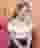 Low quality preview