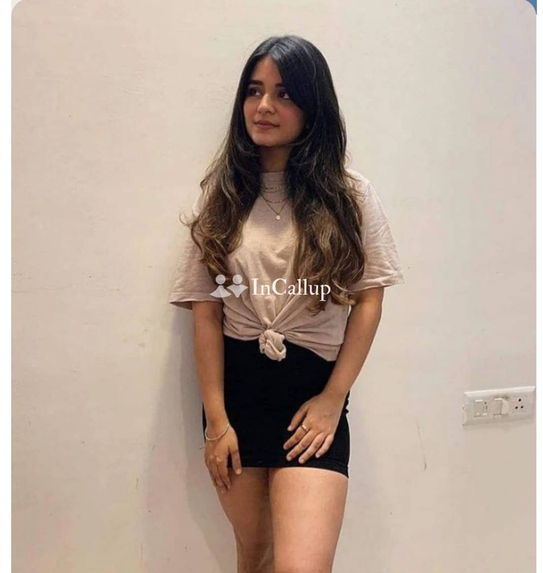 explore intimate pleasures with only genuine service in kaithal 19yearold beauty awaits your call - Call Girls in Kaithal