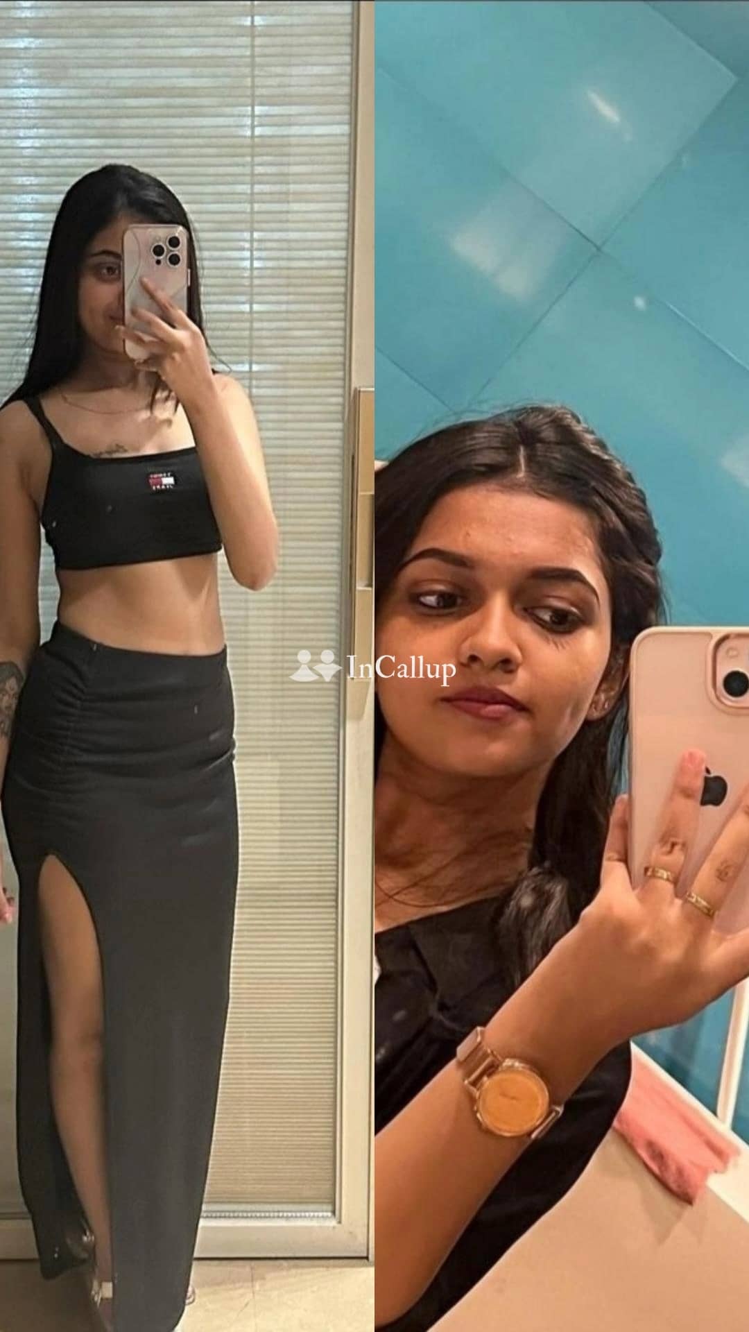 explore unforgettable fantasies with simi your enticing 20yearold call girl in kangra ready for every experience - Call Girls in Kangra