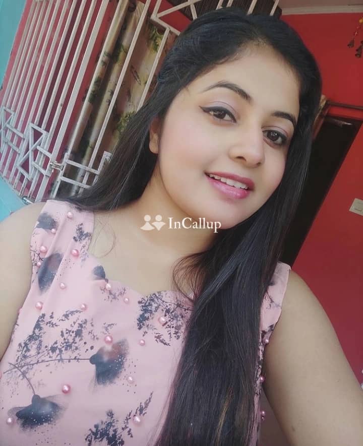 explore unforgettable pleasures with sapna rani your captivating call girl in kanker cgi - Call Girls in kanker cg_i