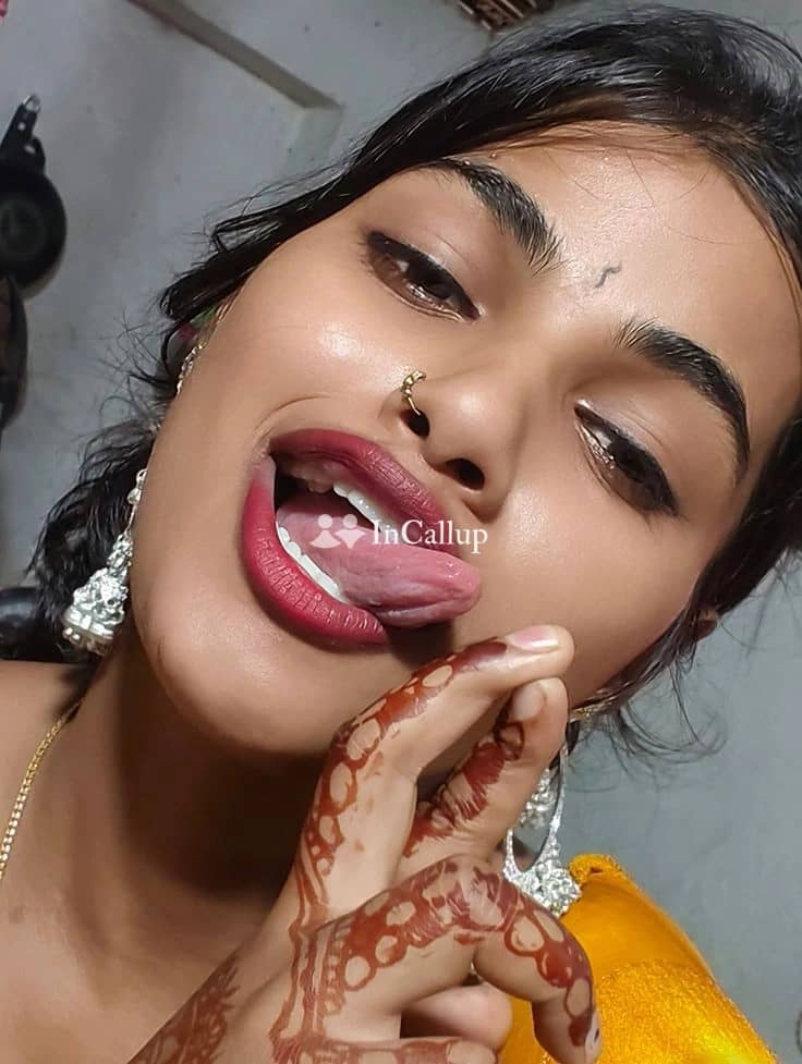 indulge in pleasure with kajal call girl vip in kannur for unforgettable experiences and exquisite connections - Call Girls in Kannur