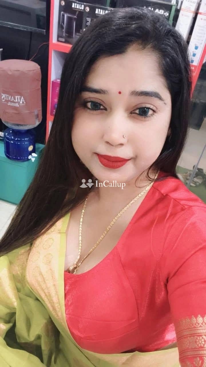 discover pure pleasure with komal kumari your ultimate call girl experience in kannur awaits you - Call Girls in Kannur
