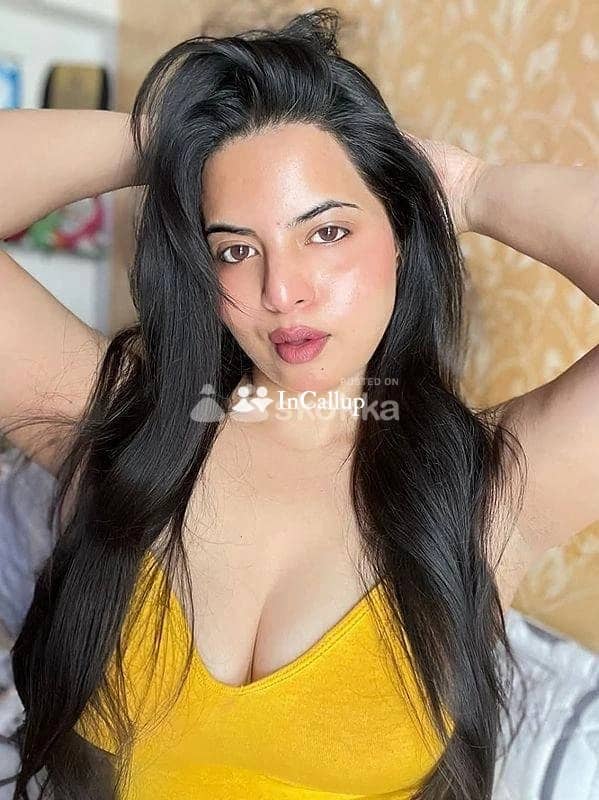 experience bliss with richa sharma a petite beauty in kanpur offering unforgettable girlfriend experiences and more - Call Girls in Kanpur