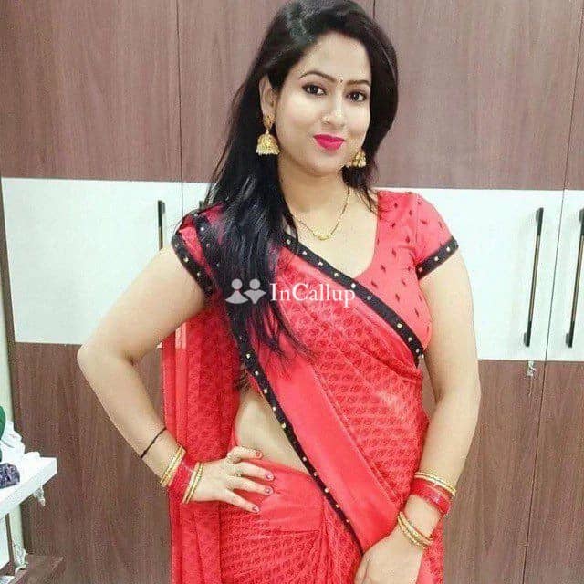 explore pleasure with 21yearold riya singh in kanpur offering exclusive anal and videocall experiences - Call Girls in kanpur up_i