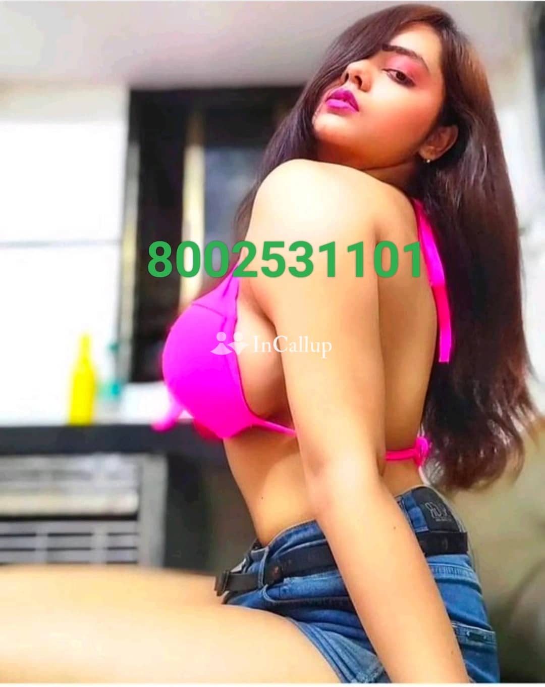 sensual experiences with raju petite blonde beauty in kanpur offering exclusive oral anal and bdsm services - Call Girls in kanpur up_i