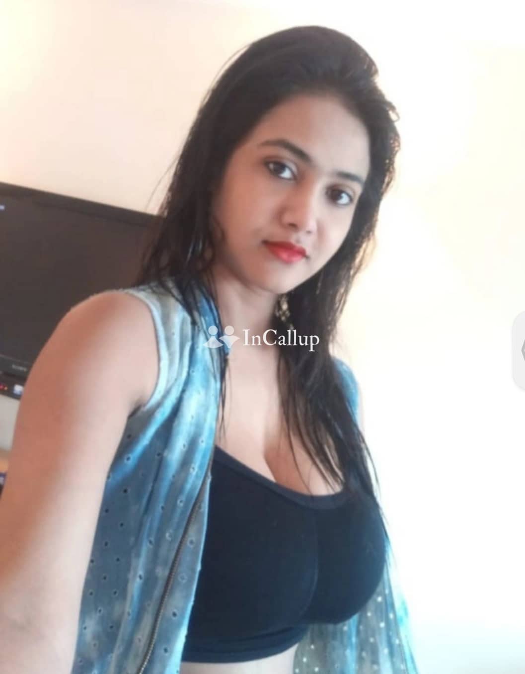 experience unforgettable moments with anupama in karimnagar your ultimate call girl for playful encounters - Call Girls in Karimnagar