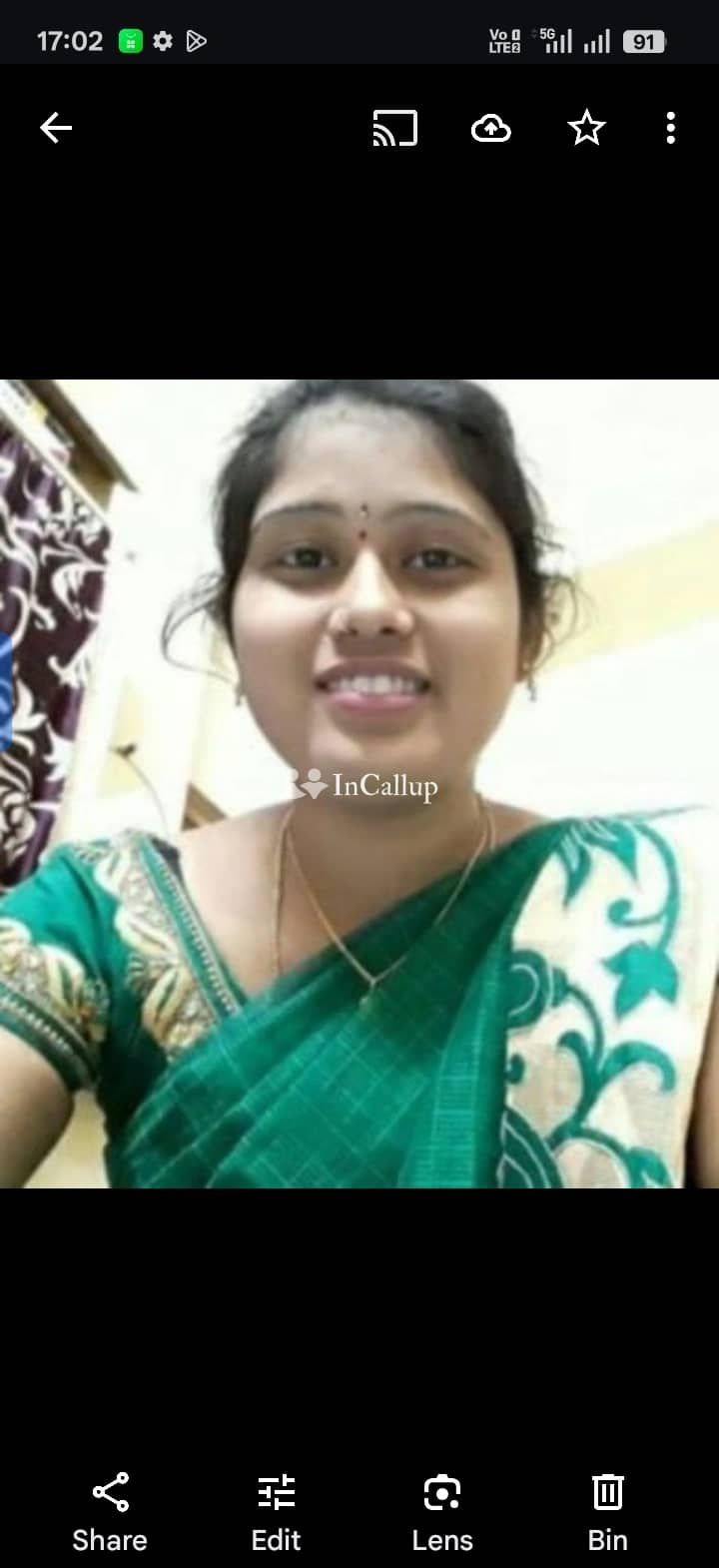experience the allure of sandeya a curvy call girl in karimnagar for unforgettable moments and videocalls - Call Girls in Karimnagar