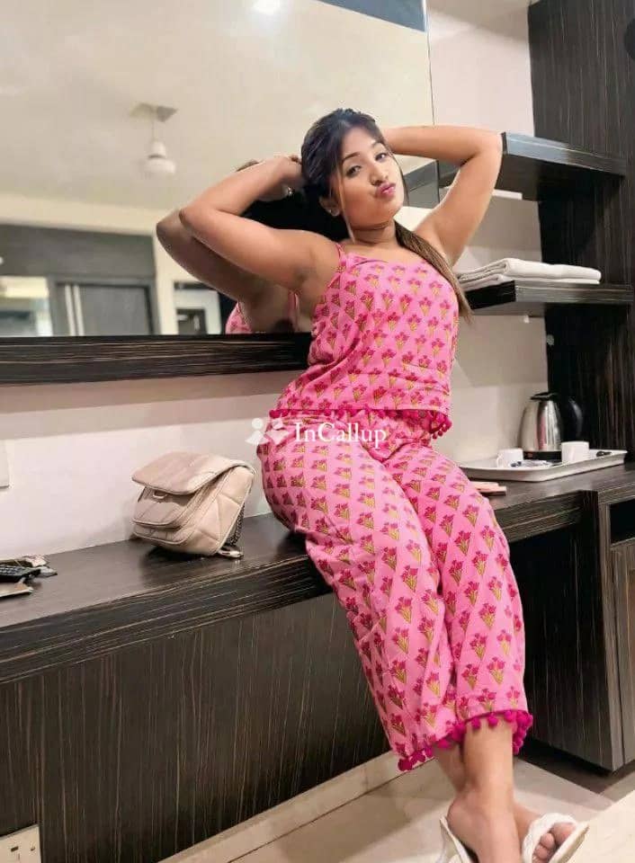 anushka escorts experience the allure of curvy 21yearold beauty in karimnagar for unforgettable moments - Call Girls in Karimnagar