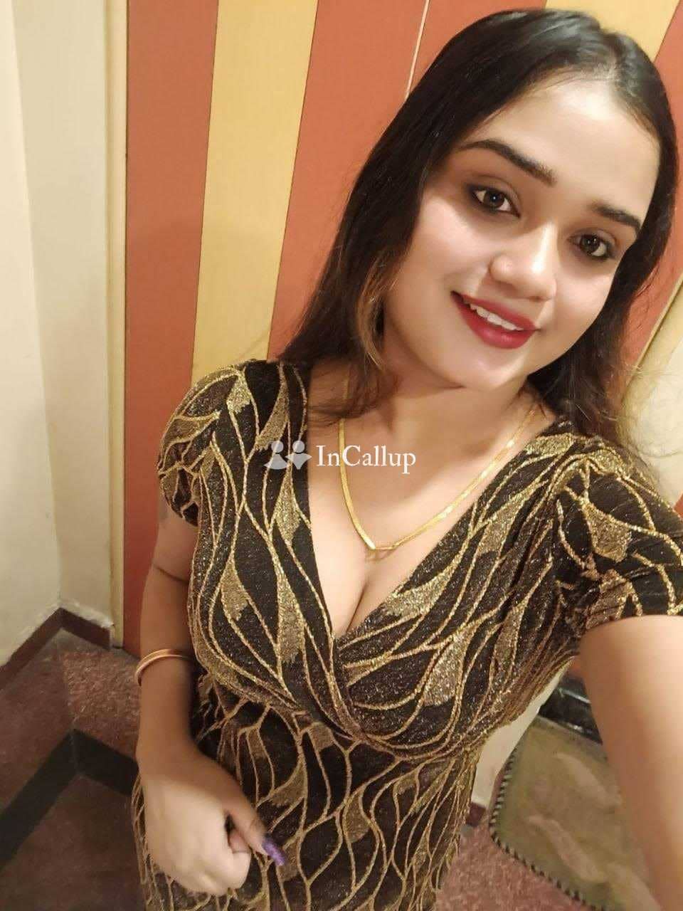 sensual companionship with neha gupta in karnal indulge in unforgettable experiences and diverse services - Call Girls in Karnal