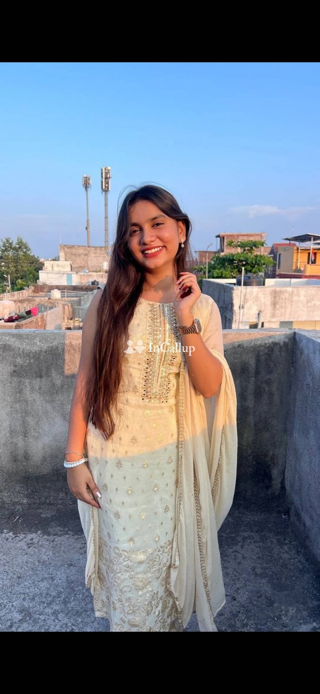 explore unforgettable experiences with pooja kumari in karnal for an intimate connection like no other - Call Girls in karnal hr_i