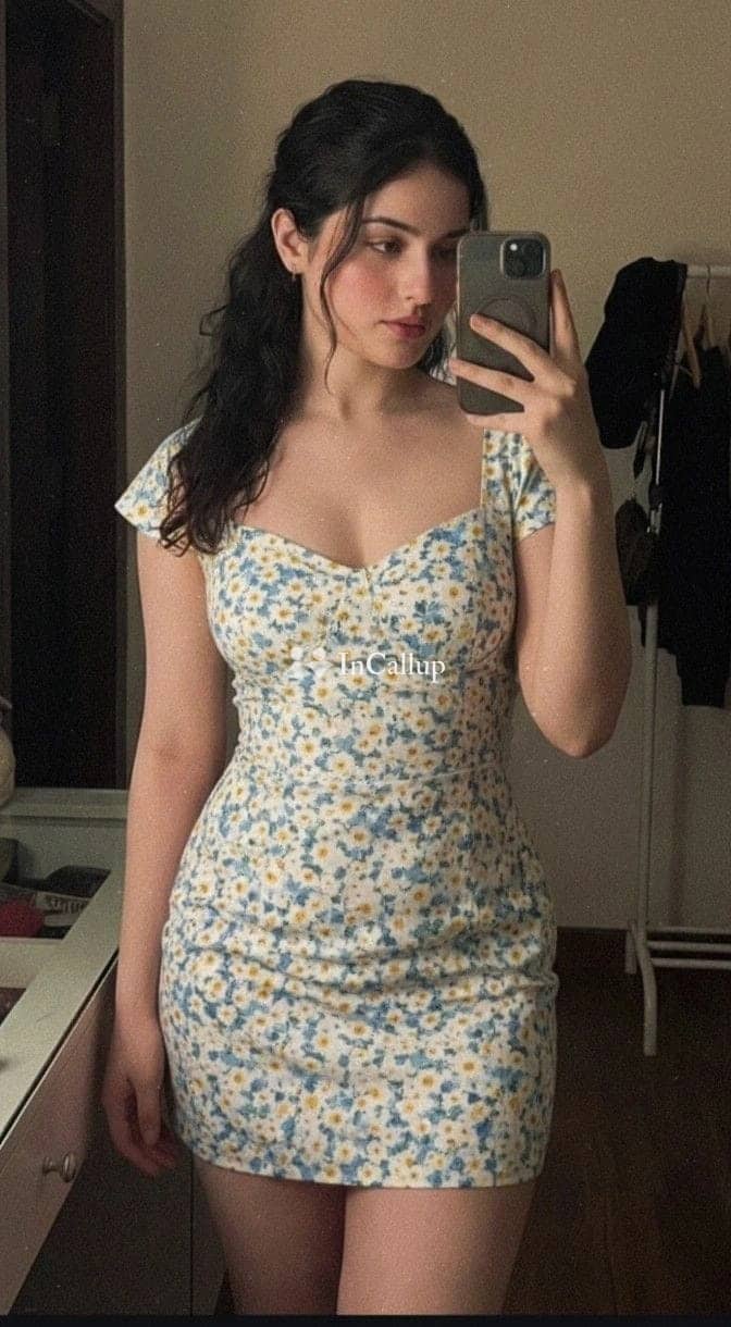 experience ultimate pleasure with kajal your enticing 21yearold call girl in karnal ready to fulfill your desires - Call Girls in karnal hr_i