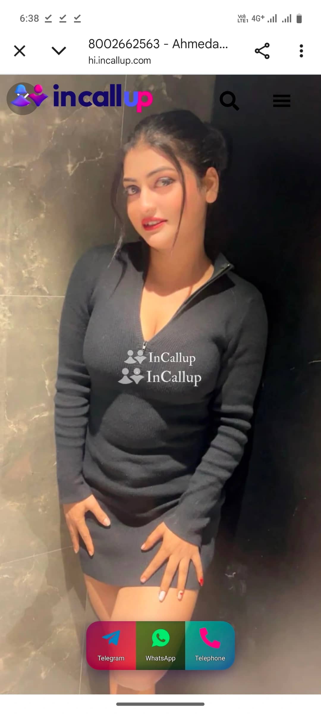 unleash your desires with swetas seductive services in karol bagh for a memorable escape into pleasure - Call Girls in Karol Bagh