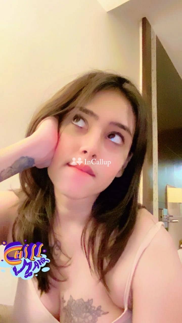 experience unforgettable pleasure with call girls in delhis stunning 21yearold beauty from karol bagh - Call Girls in Karol Bagh