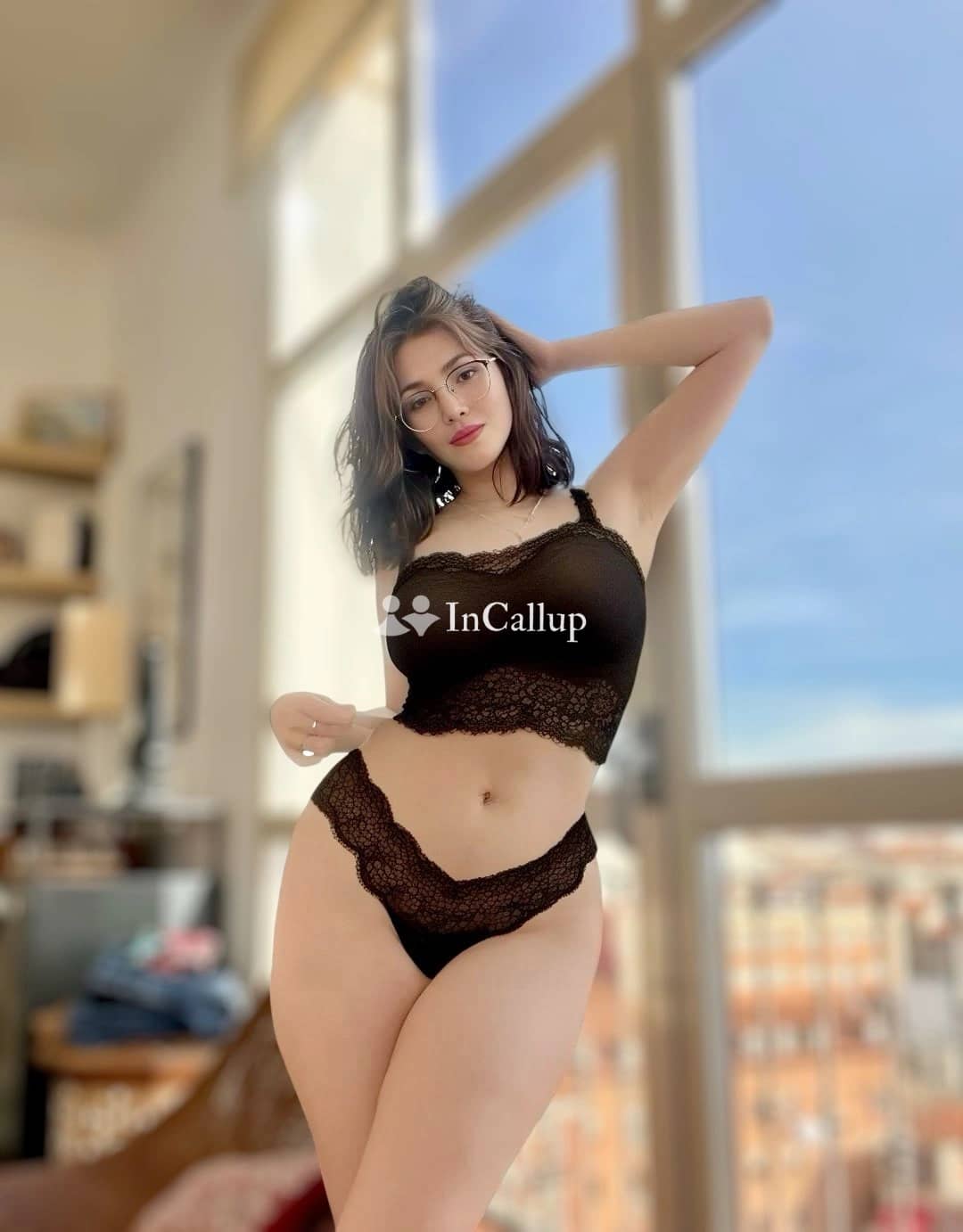 discover the enchanting karol bagh escorts for unforgettable experiences and passionate connections at just 21 - Call Girls in Karol Bagh