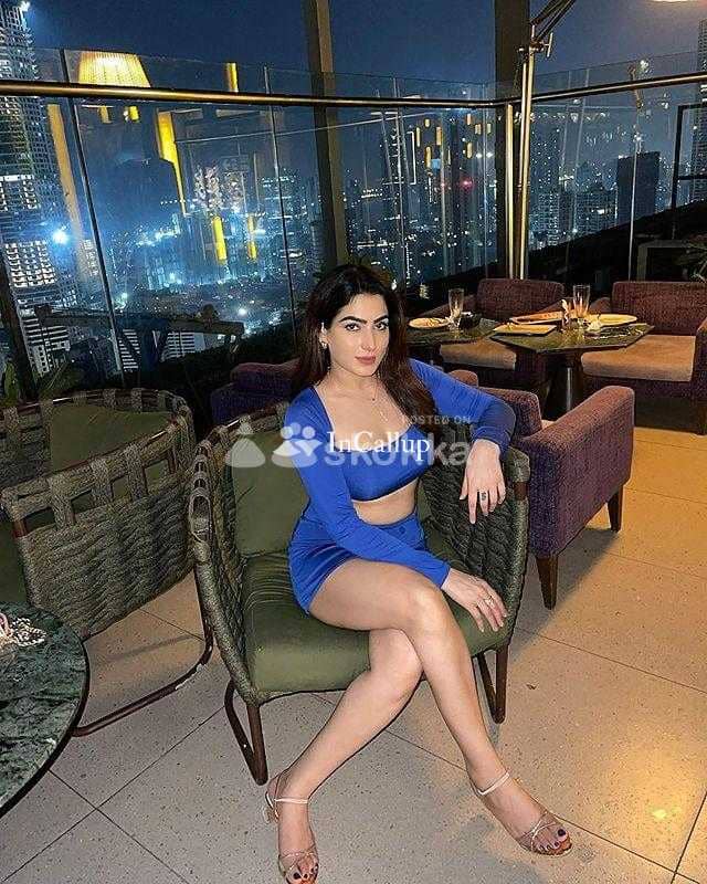 discover the enchanting allure of joti your 22yearold call girl gem in karol bagh for unforgettable experiences - Call Girls in Karol Bagh