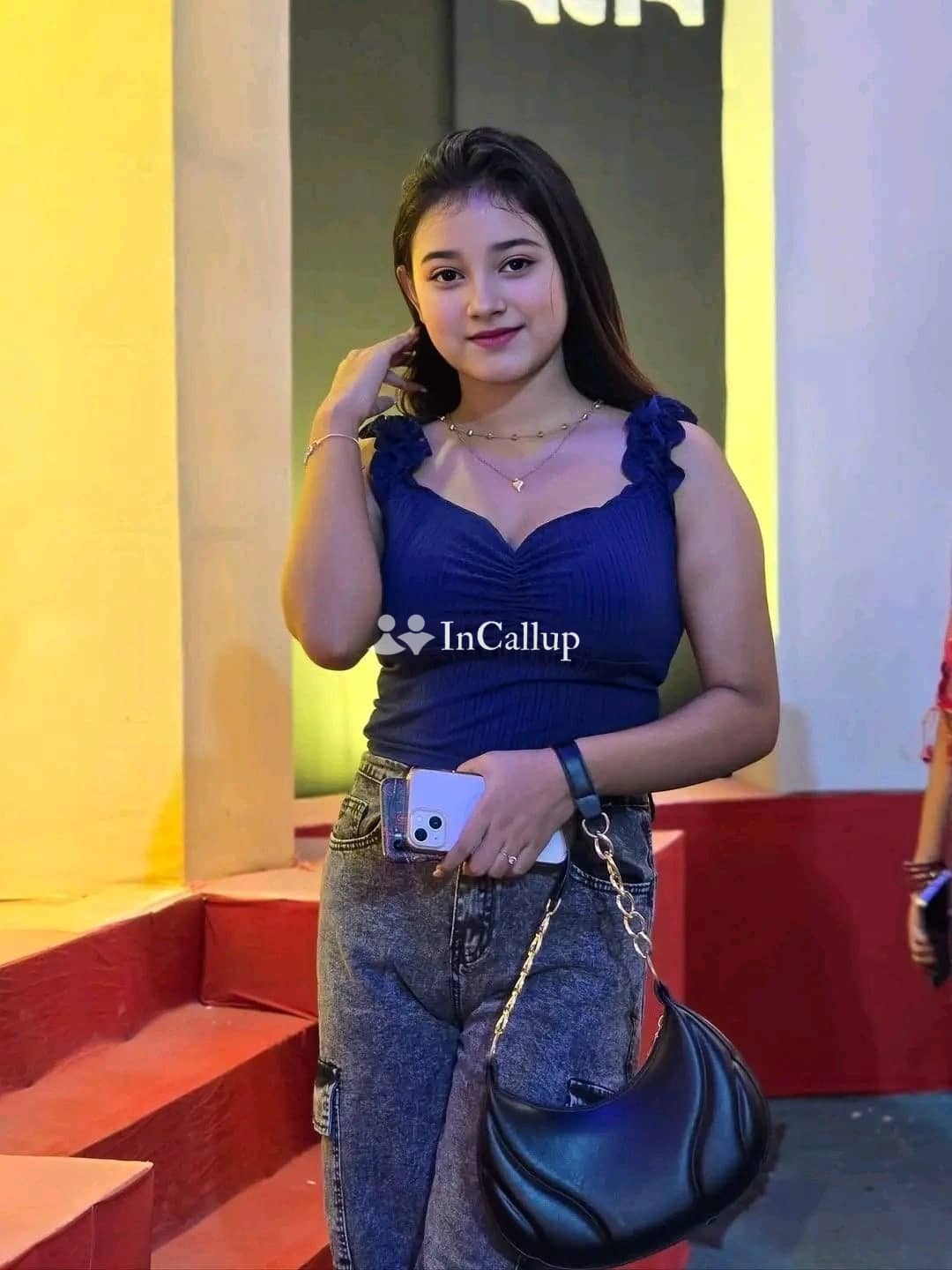 sensational 21yearold call girl in karol bagh offering unforgettable experiences and sensual pleasures - Call Girls in karol bagh dl_i