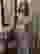 Low quality preview