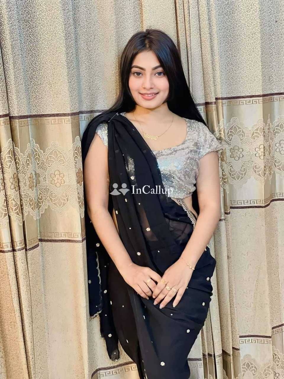 experience pure pleasure with high profile girls in karol bagh 21 years of enticing moments awaits you - Call Girls in Karol Bagh