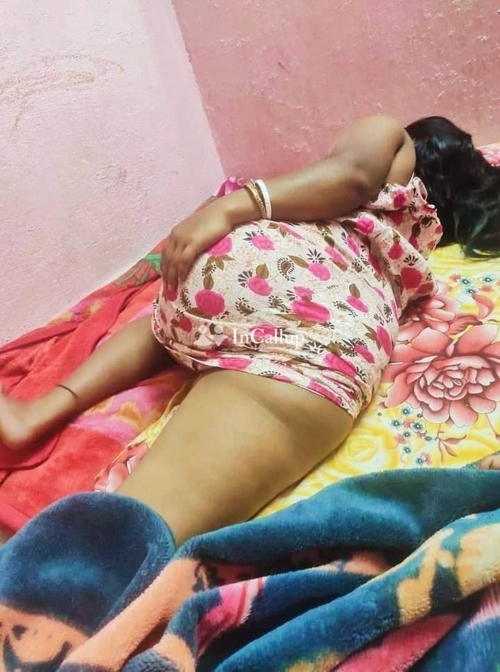 discover captivating call girls in saket for unforgettable experiences in karol bagh 23 years young and enticingly seduc - Call Girls in Karol Bagh