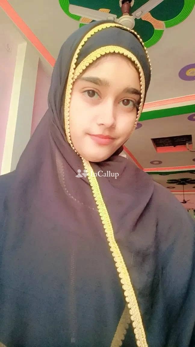 experience unforgettable moments with low price call girl in kharagpur passionate playful and ready to please - Call Girls in Kharagpur