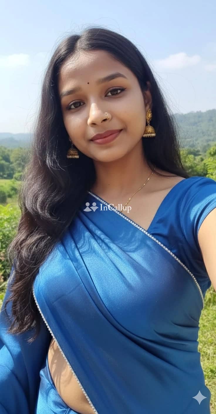 sensational 22yearold call girl in kharagpur ready for unforgettable experiences and playful adventures - Call Girls in Kharagpur
