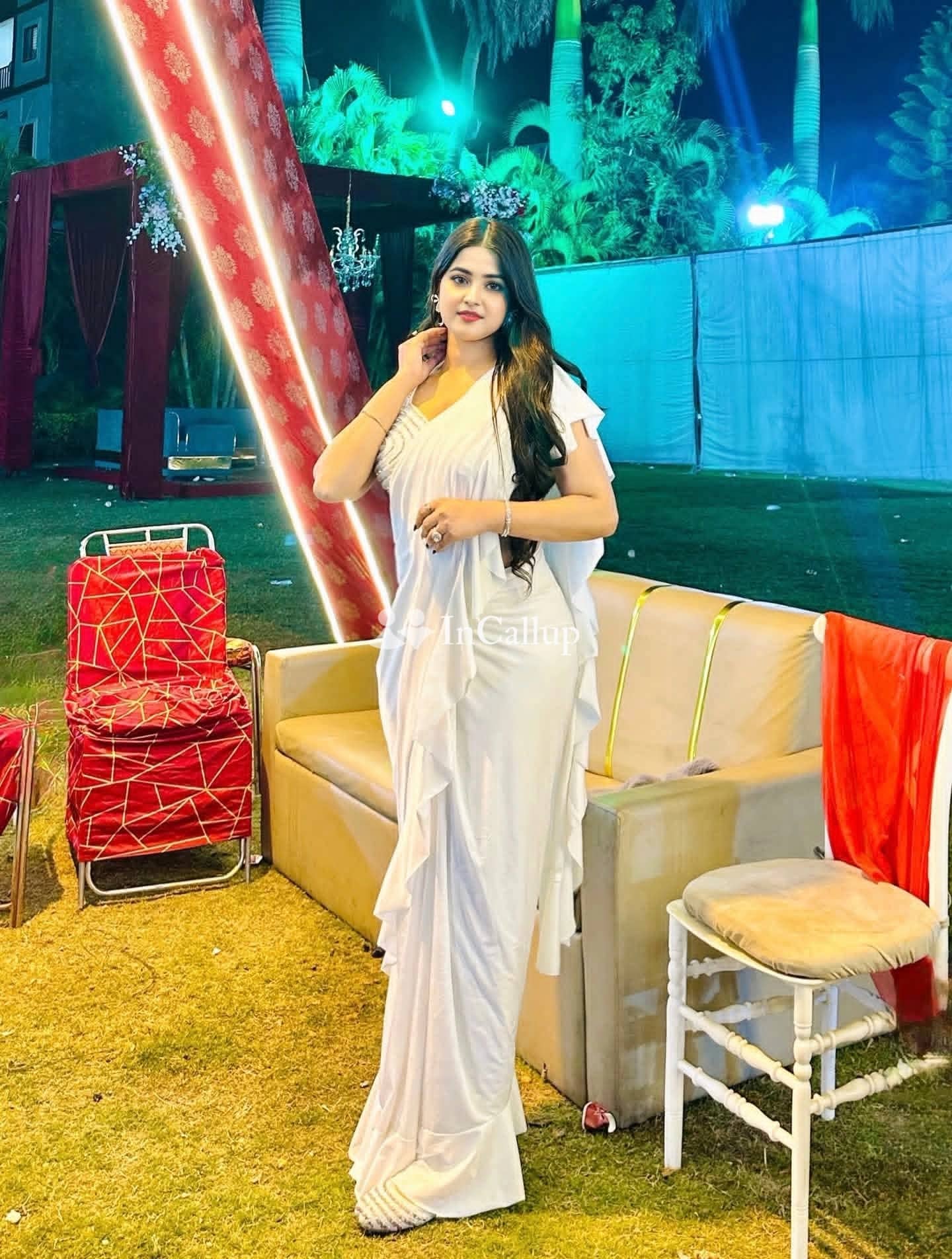 experience ecstasy with kiran kumari a 20 year old bbw in kharagpur offering a range of thrilling services - Call Girls in Kharagpur