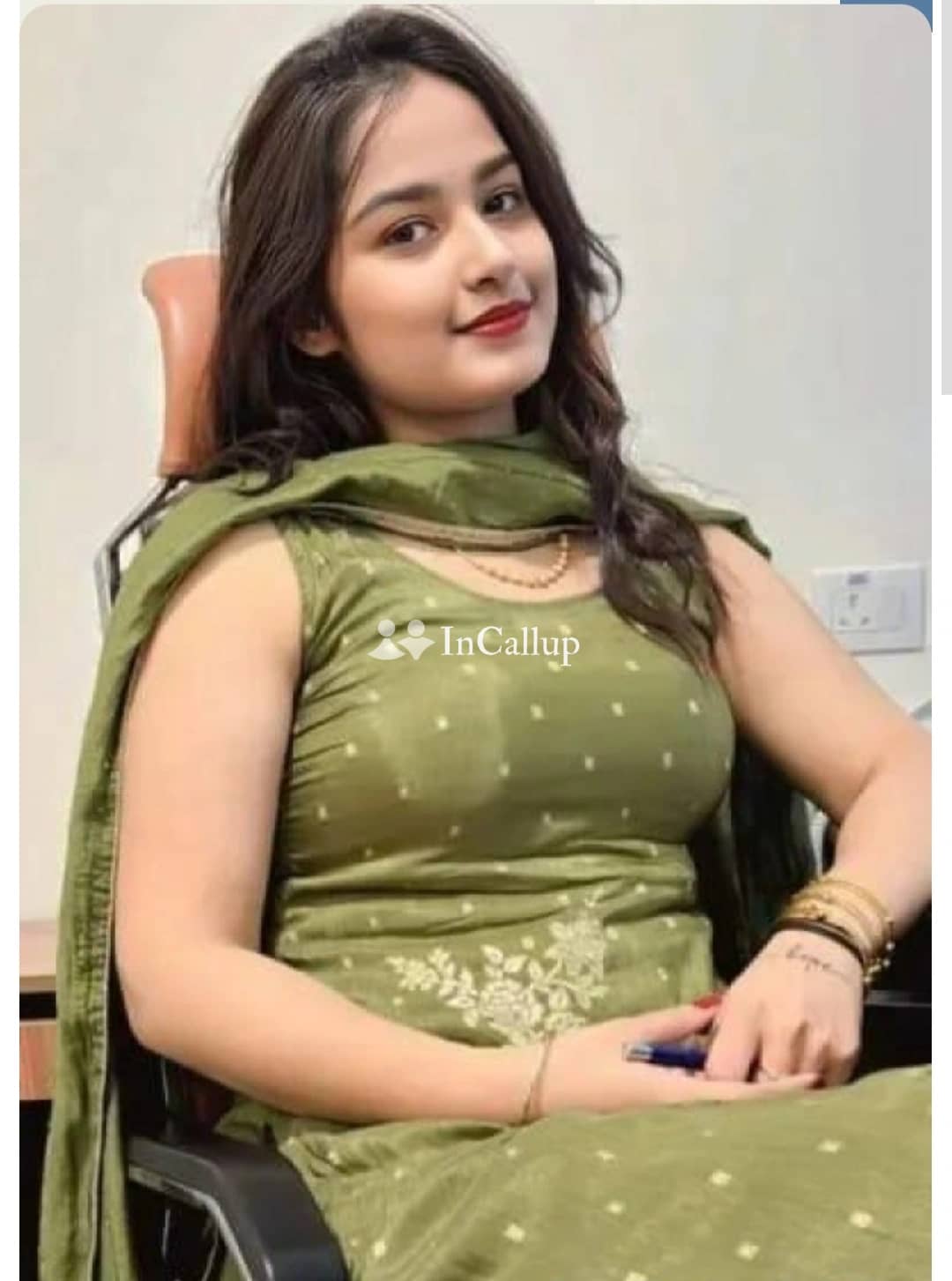 experience genuine companionship with a stunning 21yearold slim beauty in kharagpur today - Call Girls in Kharagpur