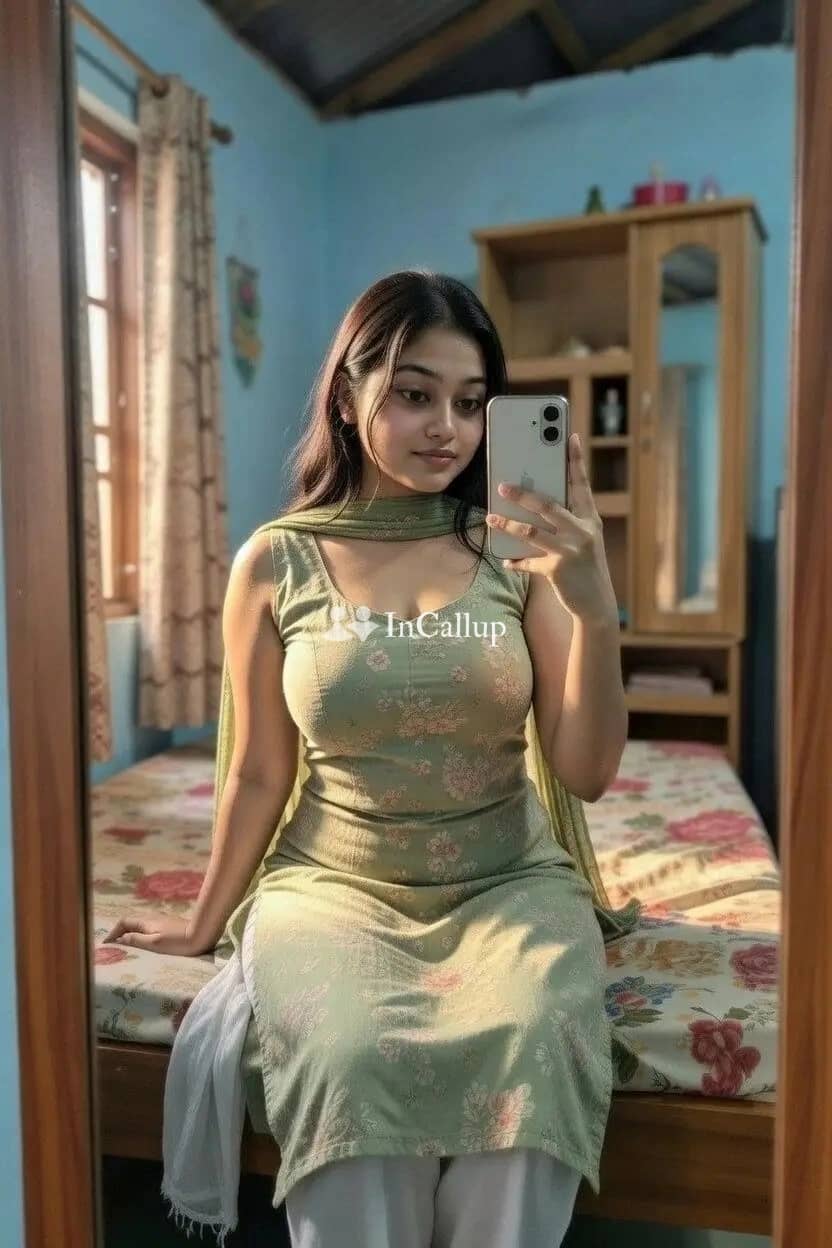 discover the enchanting priya in kharagpur for unforgettable experiences and passionate encounters - Call Girls in Kharagpur