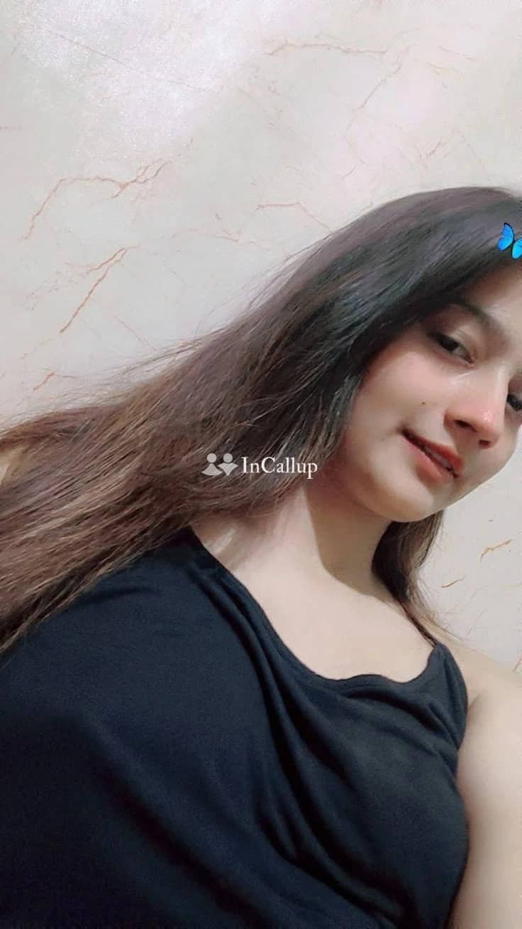 experience the allure of arushi patel in kharagpur with unforgettable girlfriend services and tantalizing adventures - Call Girls in Kharagpur