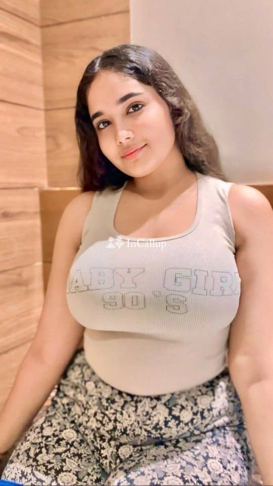 experience unforgettable pleasure with sanvi sharma in kharagpurs ultimate adult escape - Call Girls in Kharagpur