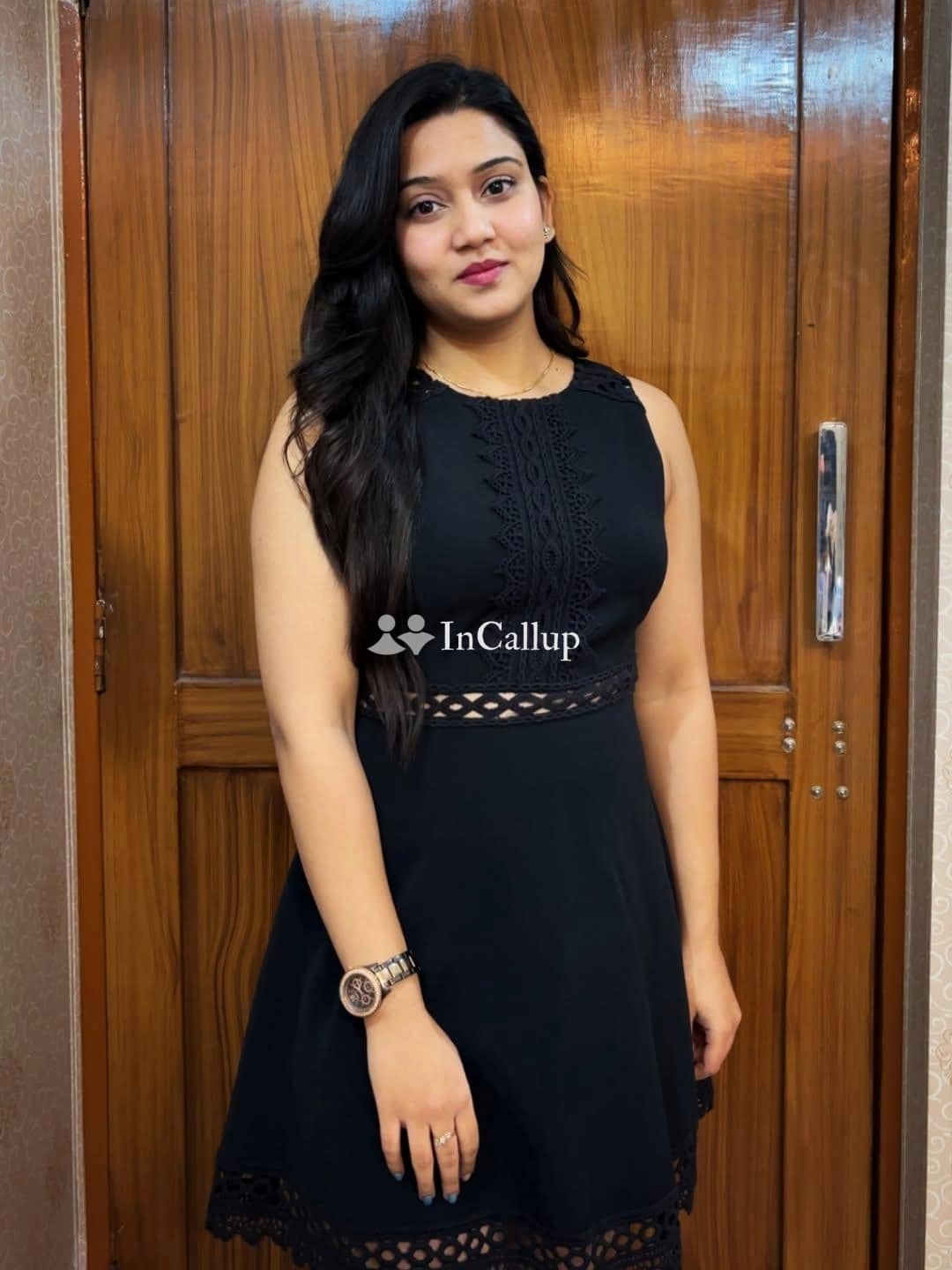 experience unforgettable moments with simran roy your captivating call girl in kharagpur for all desires - Call Girls in Kharagpur