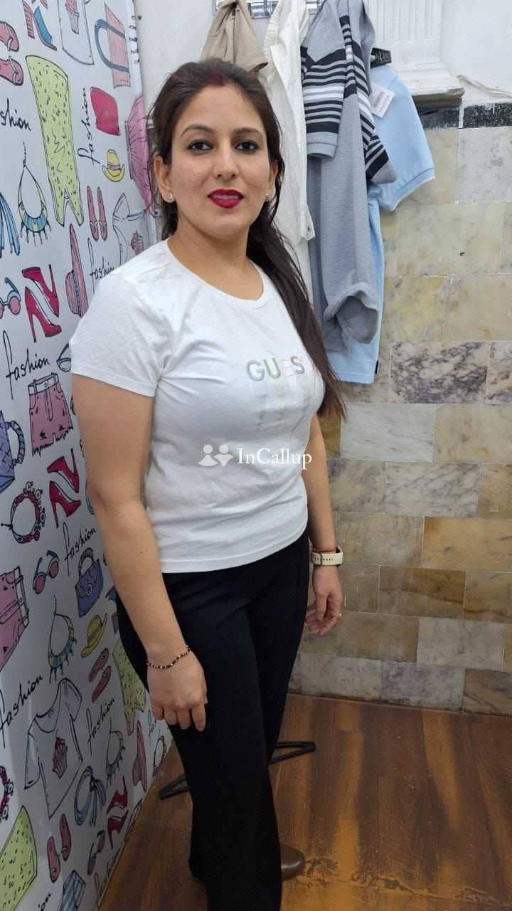 unforgettable experiences with a curvy call girl in kharagpur only cash payment accepted - Call Girls in Kharagpur