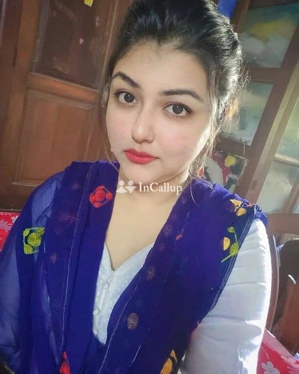 intimate adventures await with sanvi sharma in kharagpur experience sensual pleasures like never before - Call Girls in Kharagpur