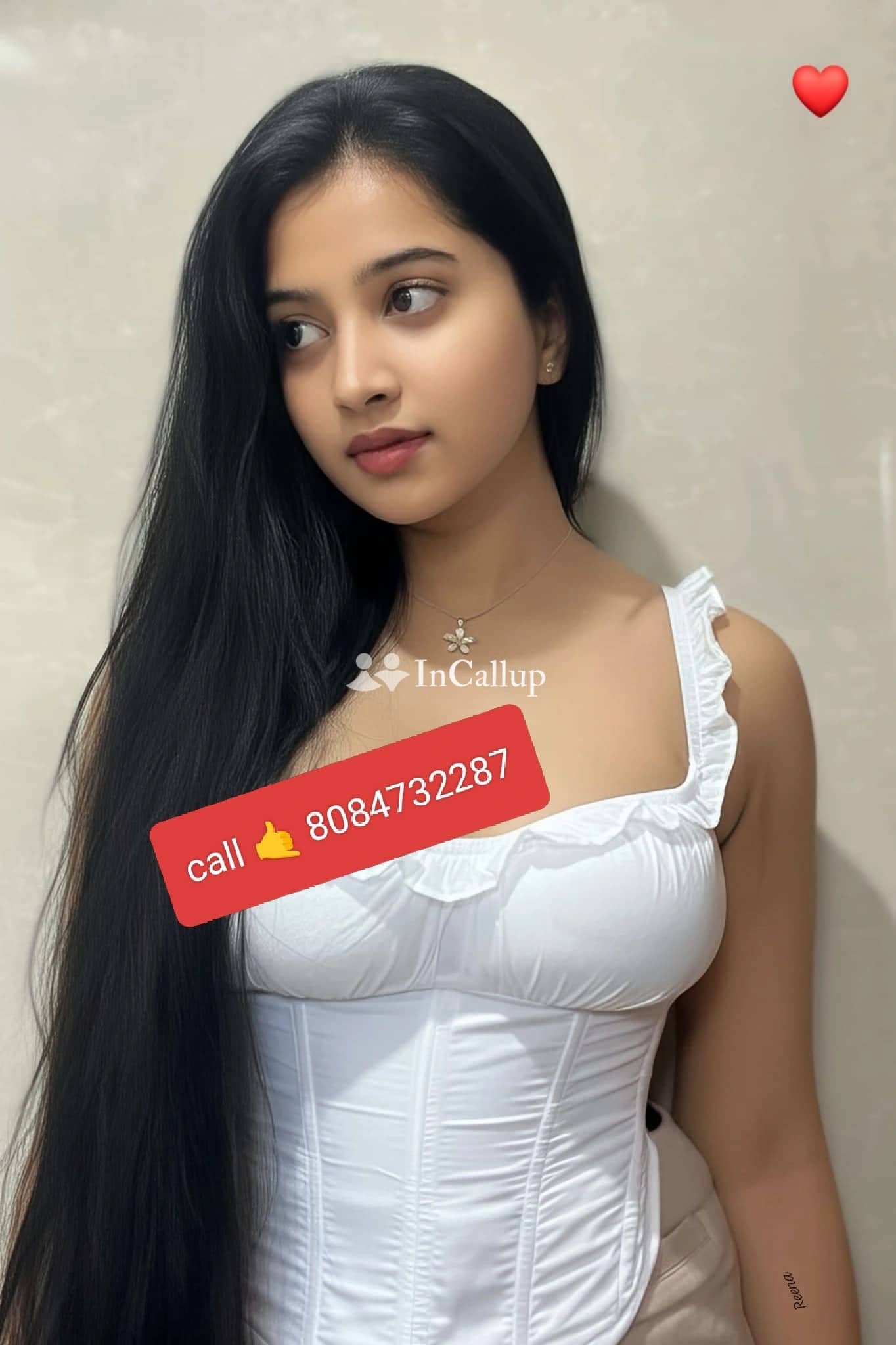 discover the enticing charm of priya kumari your perfect girlfriend experience in kharagpur awaits - Call Girls in Kharagpur
